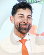 2025 Nickelodeon Kids' Choice Awards