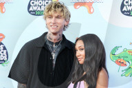 2025 Nickelodeon Kids' Choice Awards