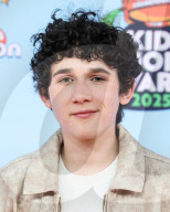 2025 Nickelodeon Kids' Choice Awards