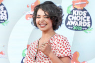 2025 Nickelodeon Kids' Choice Awards