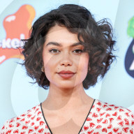 2025 Nickelodeon Kids' Choice Awards