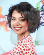 2025 Nickelodeon Kids' Choice Awards