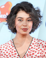 2025 Nickelodeon Kids' Choice Awards