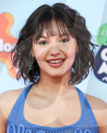 2025 Nickelodeon Kids' Choice Awards