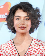 2025 Nickelodeon Kids' Choice Awards
