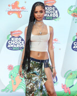 2025 Nickelodeon Kids' Choice Awards