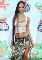 2025 Nickelodeon Kids' Choice Awards