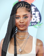 2025 Nickelodeon Kids' Choice Awards