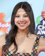 2025 Nickelodeon Kids' Choice Awards