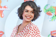 2025 Nickelodeon Kids' Choice Awards