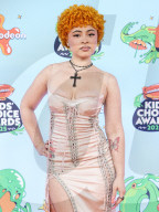 2025 Nickelodeon Kids' Choice Awards