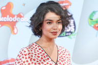 2025 Nickelodeon Kids' Choice Awards