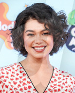 2025 Nickelodeon Kids' Choice Awards