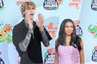2025 Nickelodeon Kids' Choice Awards