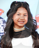 2025 Nickelodeon Kids' Choice Awards