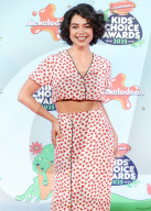 2025 Nickelodeon Kids' Choice Awards