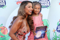 2025 Nickelodeon Kids' Choice Awards