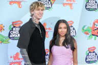 2025 Nickelodeon Kids' Choice Awards