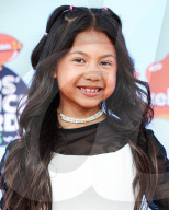 2025 Nickelodeon Kids' Choice Awards