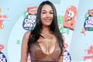 2025 Nickelodeon Kids' Choice Awards