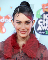 2025 Nickelodeon Kids' Choice Awards