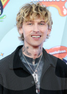 2025 Nickelodeon Kids' Choice Awards
