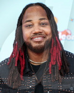 2025 Nickelodeon Kids' Choice Awards