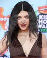 2025 Nickelodeon Kids' Choice Awards