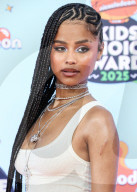 2025 Nickelodeon Kids' Choice Awards