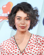 2025 Nickelodeon Kids' Choice Awards