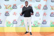 2025 Nickelodeon Kids' Choice Awards