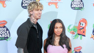 2025 Nickelodeon Kids' Choice Awards
