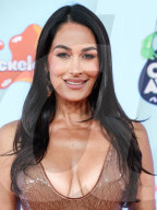 2025 Nickelodeon Kids' Choice Awards