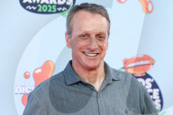 2025 Nickelodeon Kids' Choice Awards