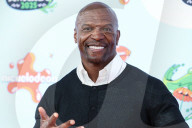 2025 Nickelodeon Kids' Choice Awards
