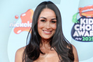 2025 Nickelodeon Kids' Choice Awards