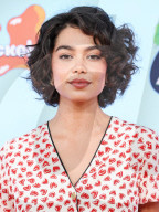 2025 Nickelodeon Kids' Choice Awards