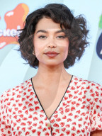 2025 Nickelodeon Kids' Choice Awards