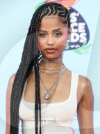 2025 Nickelodeon Kids' Choice Awards