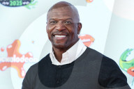 2025 Nickelodeon Kids' Choice Awards