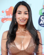 2025 Nickelodeon Kids' Choice Awards