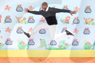 2025 Nickelodeon Kids' Choice Awards