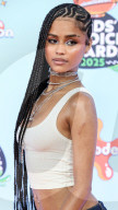 2025 Nickelodeon Kids' Choice Awards