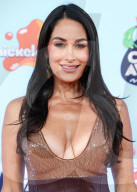 2025 Nickelodeon Kids' Choice Awards