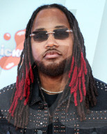 2025 Nickelodeon Kids' Choice Awards