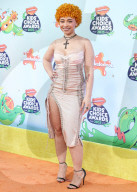 2025 Nickelodeon Kids' Choice Awards