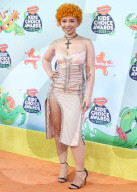 2025 Nickelodeon Kids' Choice Awards
