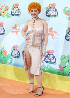 2025 Nickelodeon Kids' Choice Awards