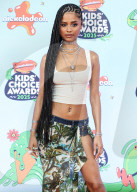 2025 Nickelodeon Kids' Choice Awards