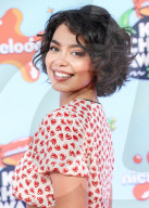 2025 Nickelodeon Kids' Choice Awards